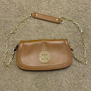 Tory Burch Crossbody